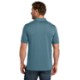TravisMathew® Glenview Tri-Blend Solid Men's Polo