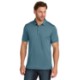 TravisMathew® Glenview Tri-Blend Solid Men's Polo