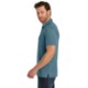 TravisMathew® Glenview Tri-Blend Solid Men's Polo