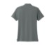 TravisMathew® Glenview Tri-Blend Solid Ladies' Polo