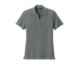TravisMathew® Glenview Tri-Blend Solid Ladies' Polo