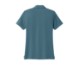 TravisMathew® Glenview Tri-Blend Solid Ladies' Polo