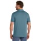 TravisMathew® Glenview Stripe Tri-Blend Men's Polo