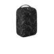 TravisMathew® Approach Polyester Storage Cube