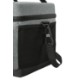 TravisMathew® Cruise Polyester 24-Can Cooler