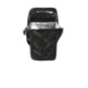TravisMathew® Gimme Poly Cooler