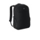 TravisMathew® Recess Polyester Laptop Backpack
