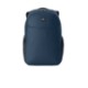 TravisMathew® Recess Polyester Laptop Backpack