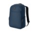 TravisMathew® Recess Polyester Laptop Backpack