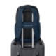TravisMathew® Recess Polyester Laptop Backpack
