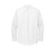Brooks Brothers® Wrinkle-Free Cotton/Spandex Stretch Pinpoint Men's Tall Shirt