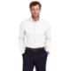 Brooks Brothers® Wrinkle-Free Cotton/Spandex Stretch Pinpoint Men's Tall Shirt