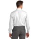 Brooks Brothers® Wrinkle-Free Cotton/Spandex Stretch Nailhead Men's Tall Shirt