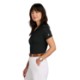 Brooks Brothers® Poly/Spandex Mesh Pique Performance Ladies' Polo