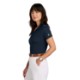 Brooks Brothers® Poly/Spandex Mesh Pique Performance Ladies' Polo