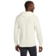 Jerzees® Classics™ Cotton Long Sleeve Hooded Unisex T-Shirt
