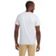 Jerzees® Classics™ Cotton Unisex T-Shirt