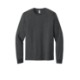 Jerzees® Classics™ Cotton Unisex Long Sleeve T-Shirt