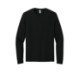 Jerzees® Classics™ Cotton Unisex Long Sleeve T-Shirt