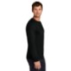 Jerzees® Classics™ Cotton Unisex Long Sleeve T-Shirt