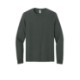 Jerzees® Classics™ Cotton Unisex Long Sleeve T-Shirt