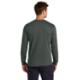 Jerzees® Classics™ Cotton Unisex Long Sleeve T-Shirt