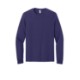 Jerzees® Classics™ Cotton Unisex Long Sleeve T-Shirt