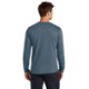 Jerzees® Classics™ Cotton Unisex Long Sleeve T-Shirt