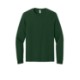Jerzees® Classics™ Cotton Unisex Long Sleeve T-Shirt