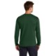 Jerzees® Classics™ Cotton Unisex Long Sleeve T-Shirt