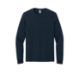 Jerzees® Classics™ Cotton Unisex Long Sleeve T-Shirt