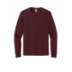 Jerzees® Classics™ Cotton Unisex Long Sleeve T-Shirt