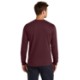 Jerzees® Classics™ Cotton Unisex Long Sleeve T-Shirt