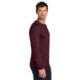 Jerzees® Classics™ Cotton Unisex Long Sleeve T-Shirt