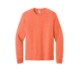 Jerzees® Classics™ Cotton Unisex Long Sleeve T-Shirt