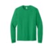 Jerzees® Classics™ Cotton Unisex Long Sleeve T-Shirt