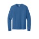 Jerzees® Classics™ Cotton Unisex Long Sleeve T-Shirt