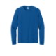 Jerzees® Classics™ Cotton Unisex Long Sleeve T-Shirt