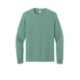 Jerzees® Classics™ Cotton Unisex Long Sleeve T-Shirt