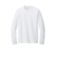 Jerzees® Classics™ Cotton Unisex Long Sleeve T-Shirt