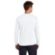 Jerzees® Classics™ Cotton Unisex Long Sleeve T-Shirt