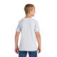 Jerzees® Classics™ Cotton Youth T-Shirt