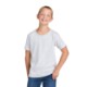 Jerzees® Classics™ Cotton Youth T-Shirt