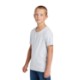 Jerzees® Classics™ Cotton Youth T-Shirt