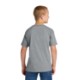 Jerzees® Classics™ Cotton Youth T-Shirt