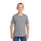Jerzees® Classics™ Cotton Youth T-Shirt