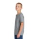Jerzees® Classics™ Cotton Youth T-Shirt