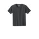 Jerzees® Classics™ Cotton Youth T-Shirt