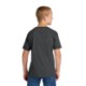 Jerzees® Classics™ Cotton Youth T-Shirt