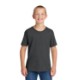 Jerzees® Classics™ Cotton Youth T-Shirt